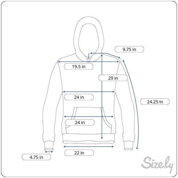 Disney Star Wars Hoodie Jacket Men L Black Yellow Multi Camo Graphic Lightweight - Picture 3 of 13